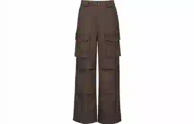 11ESTRANGER ASTRANGER