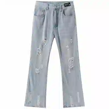 DANGERTIGER cleanfitLOGO