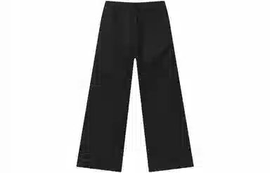 BLINDNOPLAN Vanguard Series