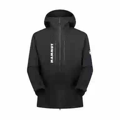 Mammut Free Flight HS Thermo