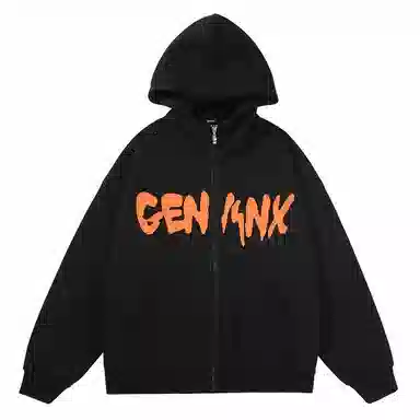 GENANX
