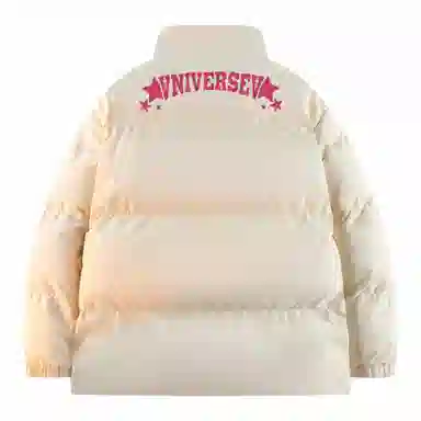 VniVerseVClub