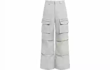 11ESTRANGER ASTRANGER