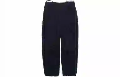 nanamica SS23 Cargo Pants