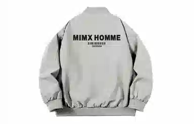 Mimx Homme