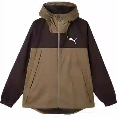 PUMA OUTDOORProtective Jacket