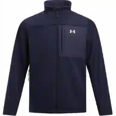Under Armour StormColdGear