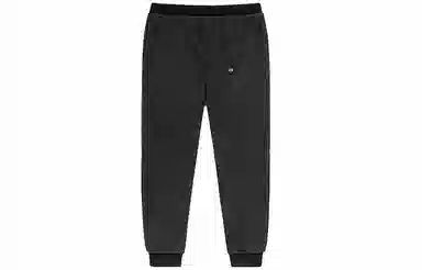 THE NORTH FACE Urban Exploration