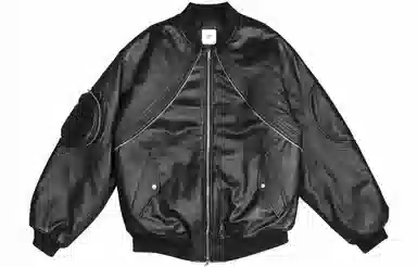 FARFROMWHAT FW22