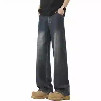 SPONGEBOB SQUAREPANTS cleanfitvibe