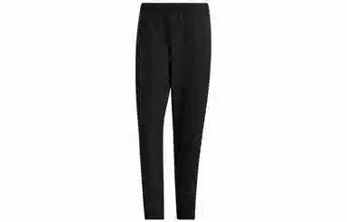 adidas M Mh 3st Cl Pnt