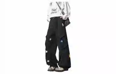 CREAZIONI LA FANTASIA E MOBILE