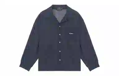 UNVESNO