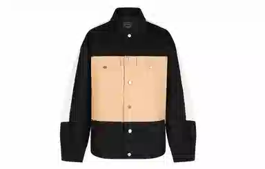 x Neil Barrett SS24