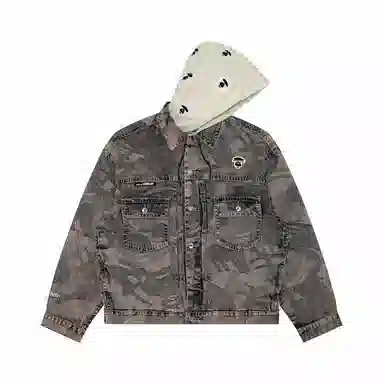 Aape Logo