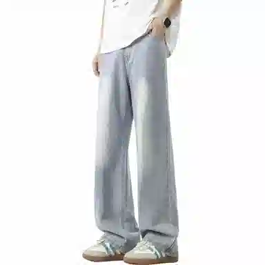 SPONGEBOB SQUAREPANTS cleanfitvibe