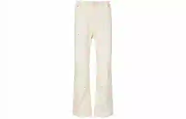 KREATE Chino