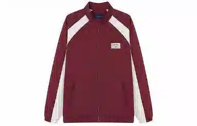 Teenie Weenie Men Baseball club