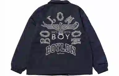 Boy London