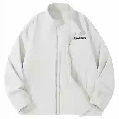 Kawasaki Pilot Jacket