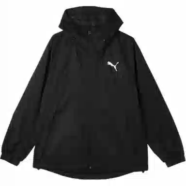 PUMA OUTDOORPROTECTIVE