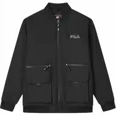 FILA