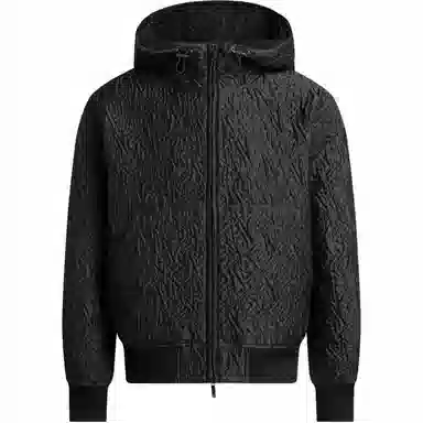 EMPORIO ARMANI EA7 FW23 Logo