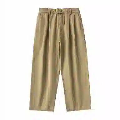 KXLFCHN Hot Air Balloon Series