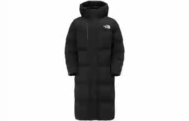 THE NORTH FACE DRYVENT