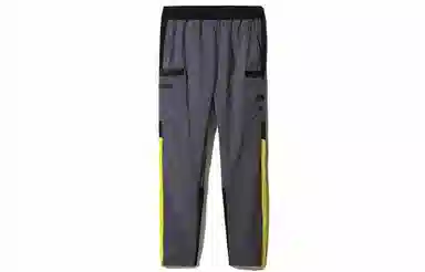 THE NORTH FACE Steep Tech Pant