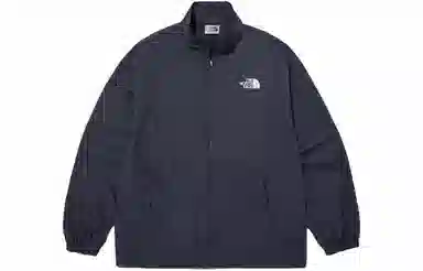 The North Face FW23 Rest EX Navy
