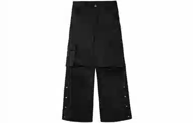 ROARINGWILD SS23 ARCH
