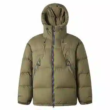 NOTHOMME Blue Aurora