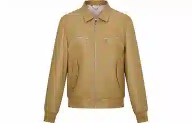 RARE Logo