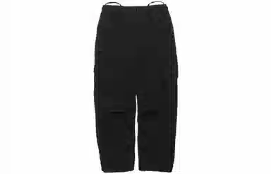 nanamica Cargo Pants
