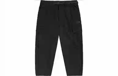 The North Face UE Series