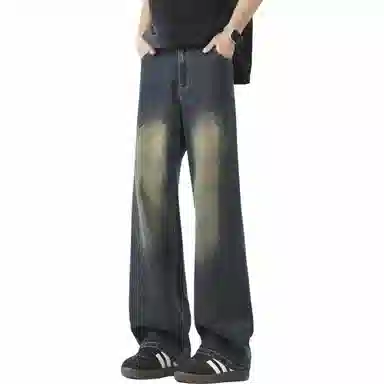 SPONGEBOB SQUAREPANTS cleanfitvibe