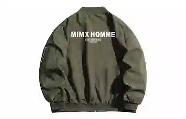 Mimx Homme