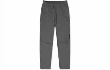 Arcteryx Incendo
