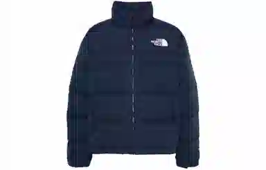 The North Face 1992 Series Navy