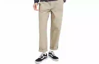 Dickies SS22