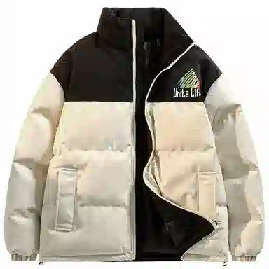 Unite Life HOODS Logo