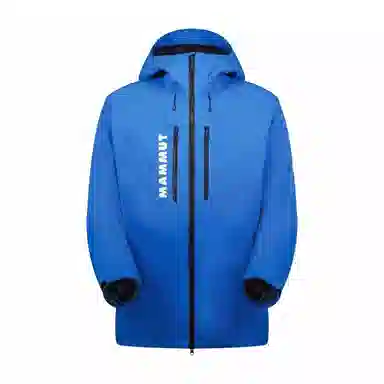 Mammut Free Flight HS Thermo