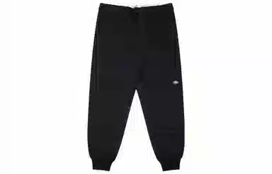 Dickies Logo