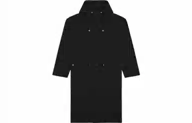 DIESEL FW22