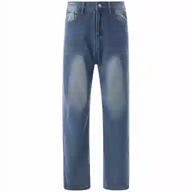 MARK WAFFLE cleanfit