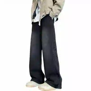 Hypeyourself cleanfit