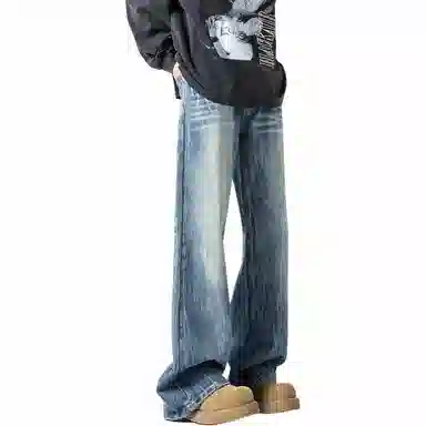 Hypeyourself cleanfit