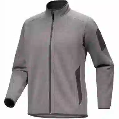 Arcteryx Covert Cardigan