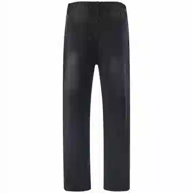 MARK WAFFLE cleanfit